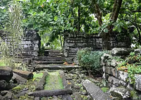 turistipercaso micronesia-z7dm5