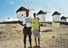 turistipercaso mikonos-ekqzg