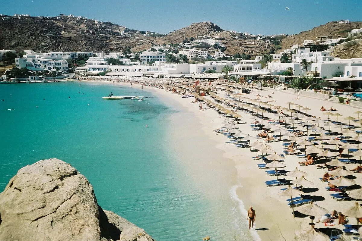 Karpathos 2