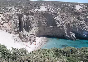 turistipercaso milos-9n9kz
