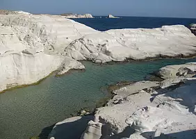 turistipercaso milos-d2wnn