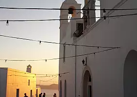 turistipercaso milos-fj54f
