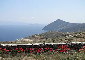 turistipercaso milos-g6cd4