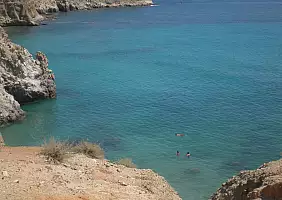 turistipercaso milos-mare-4558w