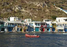 turistipercaso milos-mare-4vxdb