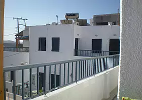 turistipercaso milos-mare-5uhkc