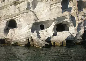 turistipercaso milos-mare-64ne3