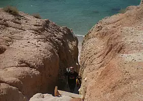 turistipercaso milos-mare-9ky6j