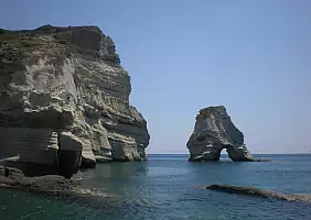 turistipercaso milos-mare-9syvv