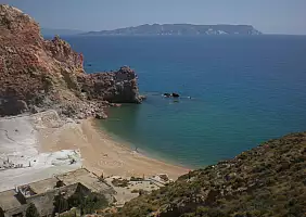 turistipercaso milos-mare-9wxpe