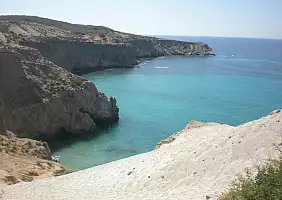 turistipercaso milos-mare-fas2y