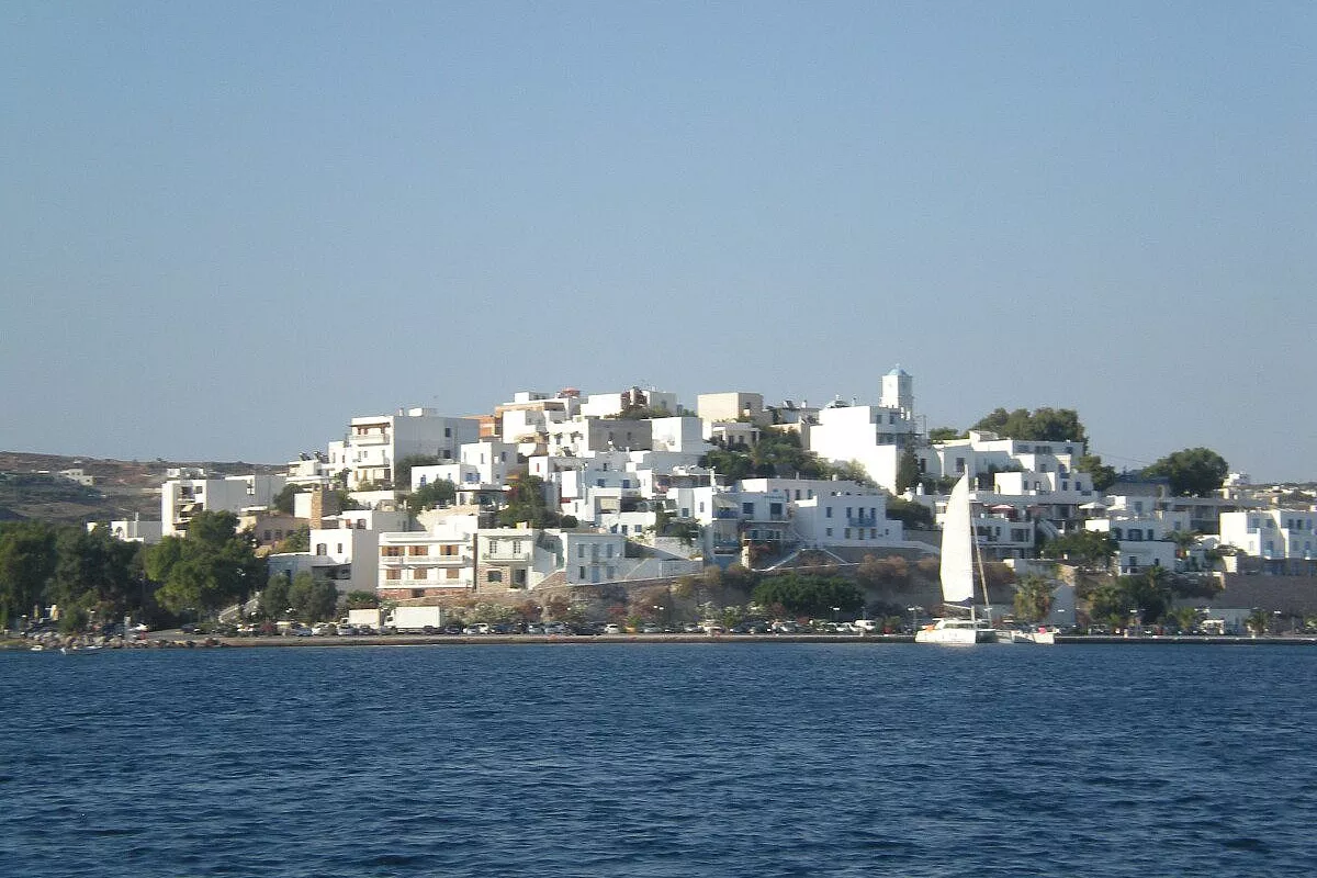 Adamas