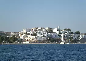 turistipercaso milos-mare-g4zxq