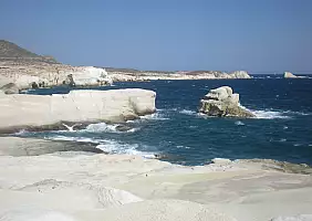 turistipercaso milos-mare-gt62f