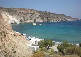 turistipercaso milos-mare-p1bx5