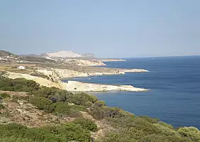 turistipercaso milos-mare-p2ry8