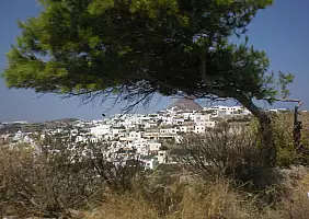 turistipercaso milos-mare-q37tn