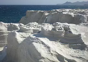 turistipercaso milos-mare-rat5c