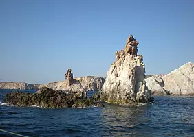 turistipercaso milos-mare-rpqzu