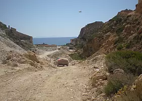 turistipercaso milos-mare-swqb8