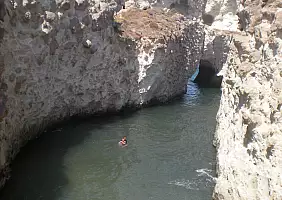 turistipercaso milos-mare-yeghf