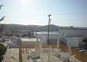 turistipercaso milos-mare-yhfdw