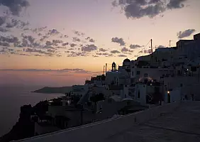 turistipercaso milos-q8yth