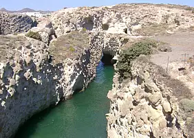 turistipercaso milos-rcmj3