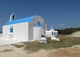 turistipercaso milos-s4qh3
