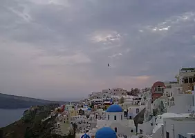 turistipercaso milos-ttmfk