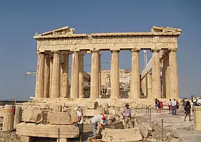 turistipercaso milos-u2m6g