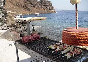 turistipercaso milos-xqwdg