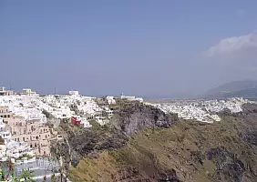 turistipercaso milos-xzu3d