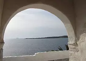 turistipercaso milos-yvg8g