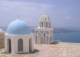 turistipercaso milos-z9wbe