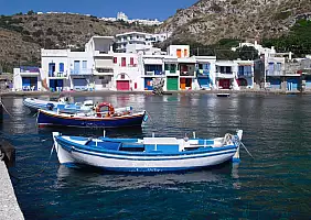 turistipercaso milos-zr1pk