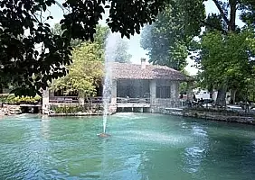 turistipercaso mincio-8gen6