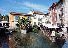 turistipercaso mincio-psawt