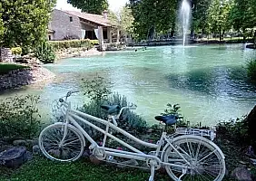 turistipercaso mincio-r6ry6