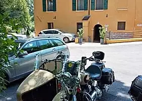 turistipercaso mincio-zaf4v