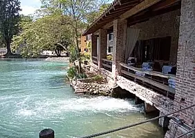 turistipercaso mincio-zbcgs