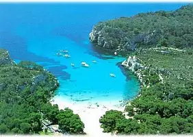 turistipercaso minorca-1-t35bp
