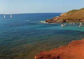 turistipercaso minorca-3-4n39a