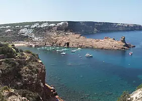 turistipercaso minorca-3-d2w83