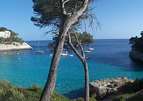 turistipercaso minorca-3-kqz6x
