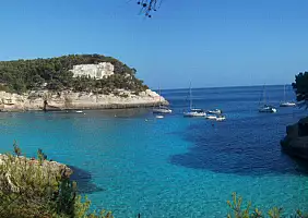 turistipercaso minorca-3-ku63z