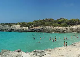 turistipercaso minorca-3-tmphy