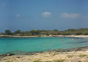 turistipercaso minorca-3-u937s