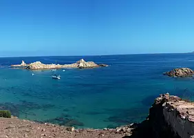 turistipercaso minorca-3-whk9e