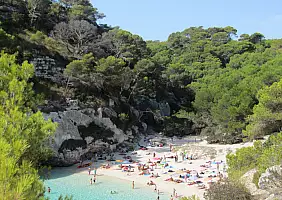 turistipercaso minorca-baleari-24whc